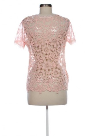 Női blúz Unbranded, Méret M, Szín Rózsaszín, Ár 669 Ft