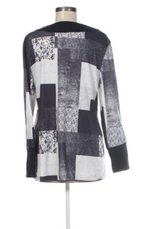 Damen Shirt Unbranded, Größe L, Farbe Mehrfarbig, Preis € 1,99