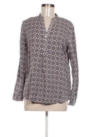 Bluzka damska Unbranded, Rozmiar M, Kolor Kolorowy, Cena 22,47 zł