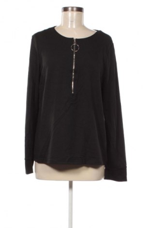 Női blúz Unbranded, Méret S, Szín Fekete, Ár 819 Ft