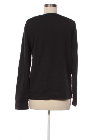 Női blúz Unbranded, Méret S, Szín Fekete, Ár 819 Ft