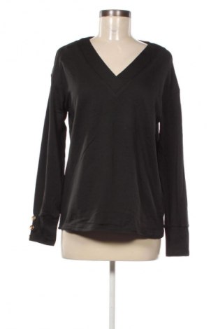 Női blúz Unbranded, Méret S, Szín Fekete, Ár 819 Ft