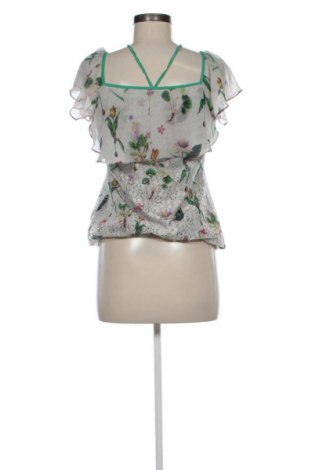 Bluzka damska Unbranded, Rozmiar S, Kolor Kolorowy, Cena 28,94 zł