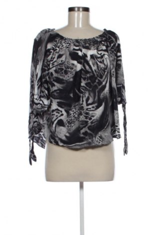 Bluzka damska Unbranded, Rozmiar M, Kolor Kolorowy, Cena 22,99 zł