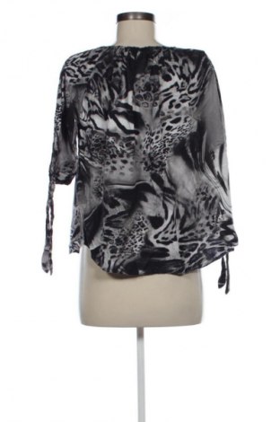 Bluzka damska Unbranded, Rozmiar M, Kolor Kolorowy, Cena 22,99 zł