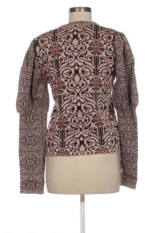 Női blúz Unbranded, Méret M, Szín Sokszínű, Ár 769 Ft