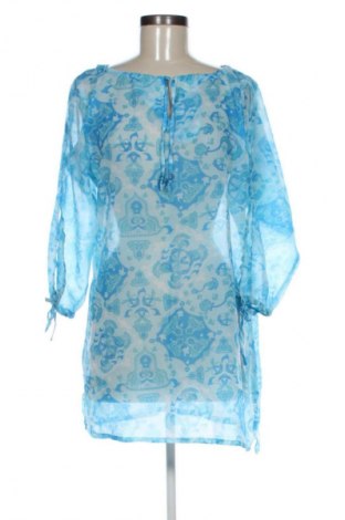 Bluzka damska Unbranded, Rozmiar M, Kolor Kolorowy, Cena 20,99 zł