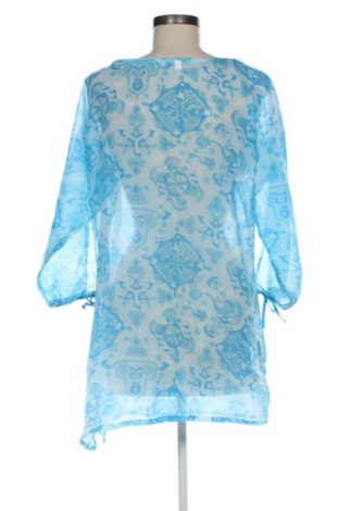 Bluzka damska Unbranded, Rozmiar M, Kolor Kolorowy, Cena 20,99 zł