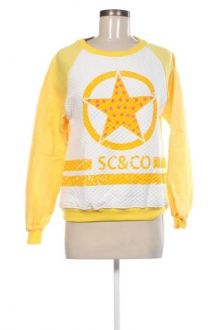 Női blúz Unbranded, Méret XL, Szín Sokszínű, Ár 769 Ft