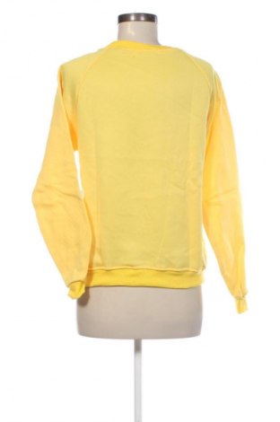 Női blúz Unbranded, Méret XL, Szín Sokszínű, Ár 769 Ft