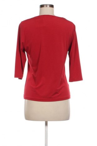 Dámská halenka Unbranded, Velikost L, Barva Červená, Cena  49,00 Kč