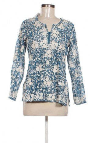 Női blúz Unbranded, Méret M, Szín Sokszínű, Ár 3 116 Ft