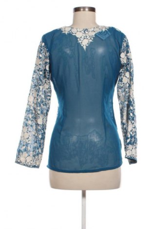 Női blúz Unbranded, Méret M, Szín Sokszínű, Ár 3 116 Ft