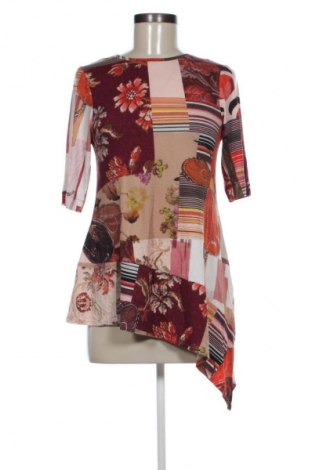 Női blúz Unbranded, Méret M, Szín Sokszínű, Ár 3 036 Ft