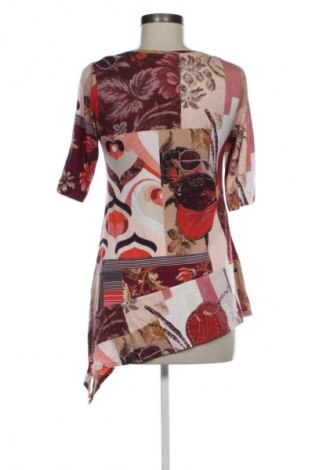 Női blúz Unbranded, Méret M, Szín Sokszínű, Ár 3 036 Ft