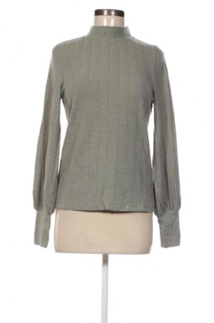 Dámská halenka Unbranded, Velikost XS, Barva Zelená, Cena  49,00 Kč