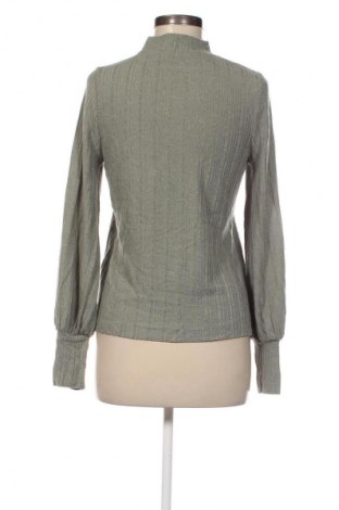 Dámská halenka Unbranded, Velikost XS, Barva Zelená, Cena  49,00 Kč