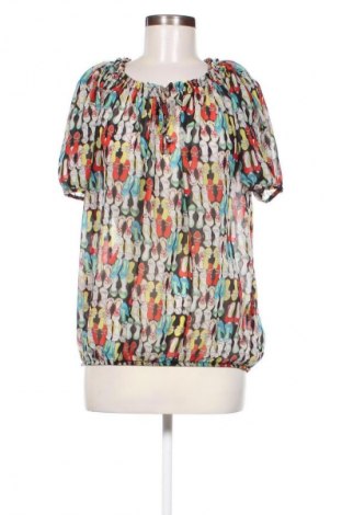 Női blúz Unbranded, Méret M, Szín Sokszínű, Ár 669 Ft
