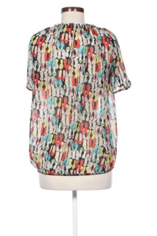 Női blúz Unbranded, Méret M, Szín Sokszínű, Ár 669 Ft