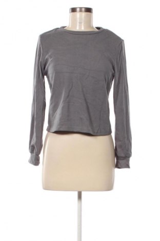 Női blúz Unbranded, Méret S, Szín Szürke, Ár 769 Ft