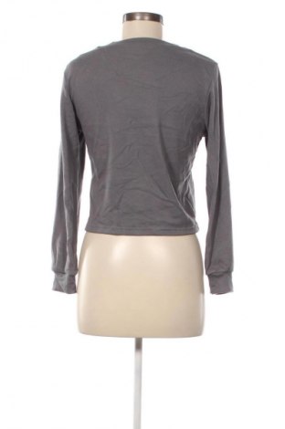 Női blúz Unbranded, Méret S, Szín Szürke, Ár 769 Ft