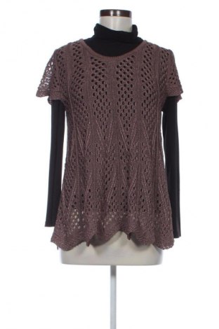 Női blúz Unbranded, Méret L, Szín Sokszínű, Ár 769 Ft