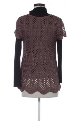 Női blúz Unbranded, Méret L, Szín Sokszínű, Ár 769 Ft