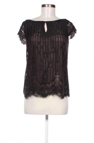 Női blúz Unbranded, Méret S, Szín Sokszínű, Ár 679 Ft