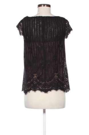 Női blúz Unbranded, Méret S, Szín Sokszínű, Ár 679 Ft