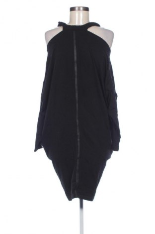 Női blúz Unbranded, Méret M, Szín Fekete, Ár 1 079 Ft