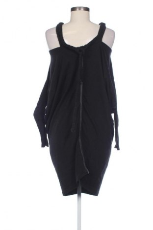 Női blúz Unbranded, Méret M, Szín Fekete, Ár 1 079 Ft