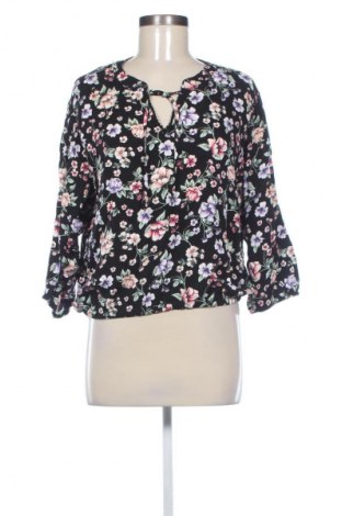 Női blúz Unbranded, Méret M, Szín Sokszínű, Ár 679 Ft