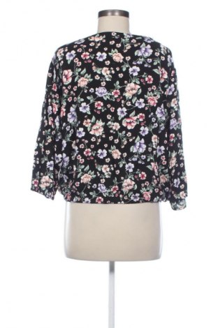 Női blúz Unbranded, Méret M, Szín Sokszínű, Ár 679 Ft