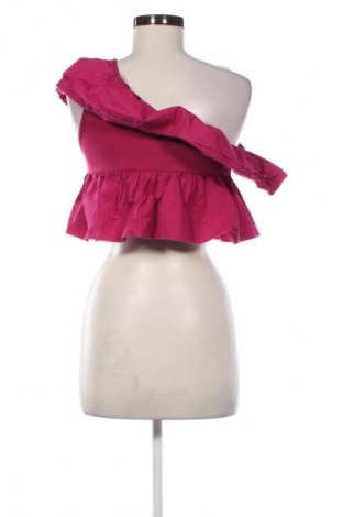 Női blúz Unbranded, Méret S, Szín Rózsaszín, Ár 669 Ft