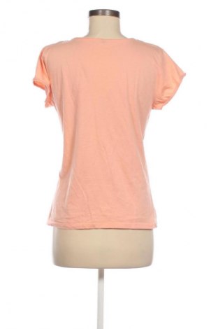 Dámská halenka Unbranded, Velikost L, Barva Oranžová, Cena  209,00 Kč