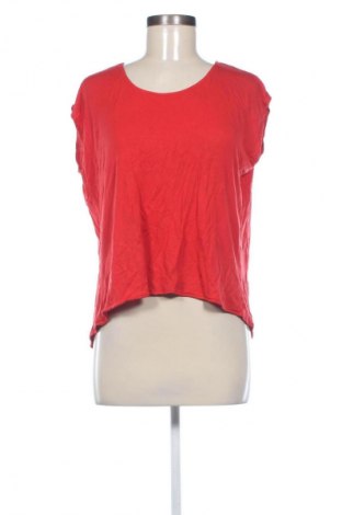 Női blúz Unbranded, Méret M, Szín Piros, Ár 669 Ft