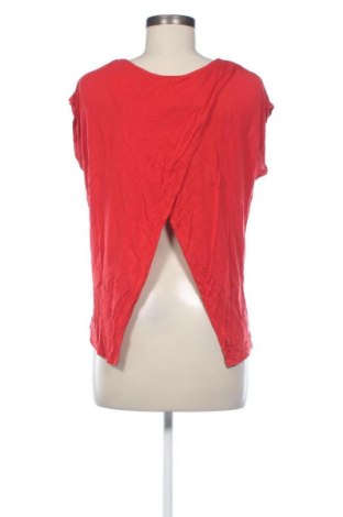Női blúz Unbranded, Méret M, Szín Piros, Ár 669 Ft