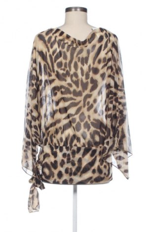 Női blúz Unbranded, Méret M, Szín Sokszínű, Ár 669 Ft