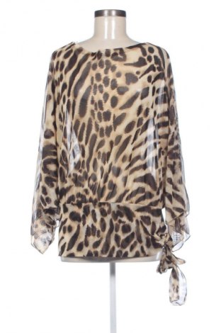 Női blúz Unbranded, Méret M, Szín Sokszínű, Ár 669 Ft