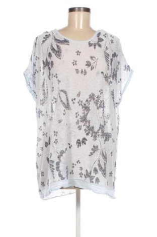 Női blúz Unbranded, Méret XXL, Szín Sokszínű, Ár 3 951 Ft
