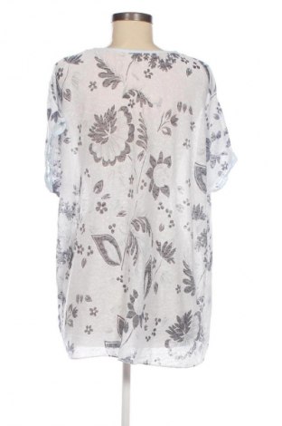 Női blúz Unbranded, Méret XXL, Szín Sokszínű, Ár 3 951 Ft