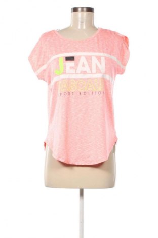 Dámska blúza Unbranded, Veľkosť M, Farba Viacfarebná, Cena  3,95 €