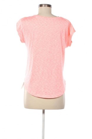 Dámska blúza Unbranded, Veľkosť M, Farba Viacfarebná, Cena  3,95 €