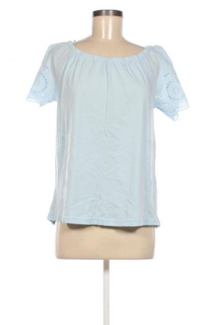 Bluză de femei Unbranded, Mărime M, Culoare Albastru, Preț 7,99 Lei