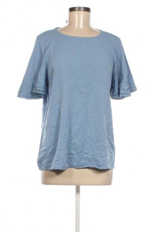 Női blúz Unbranded, Méret M, Szín Kék, Ár 669 Ft