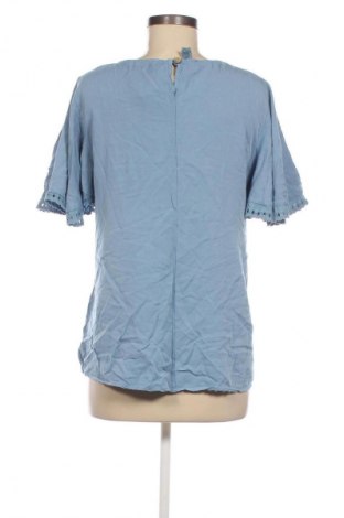 Női blúz Unbranded, Méret M, Szín Kék, Ár 669 Ft