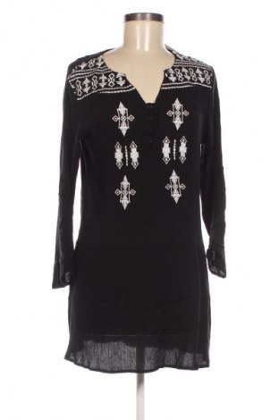 Γυναικεία μπλούζα Unbranded, Μέγεθος M, Χρώμα Πολύχρωμο, Τιμή 6,37 €