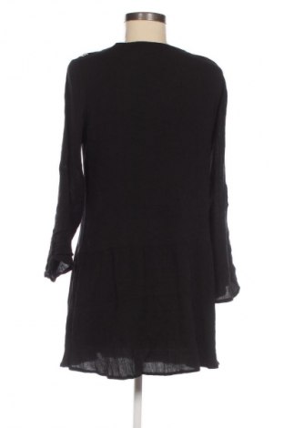 Γυναικεία μπλούζα Unbranded, Μέγεθος M, Χρώμα Πολύχρωμο, Τιμή 6,37 €