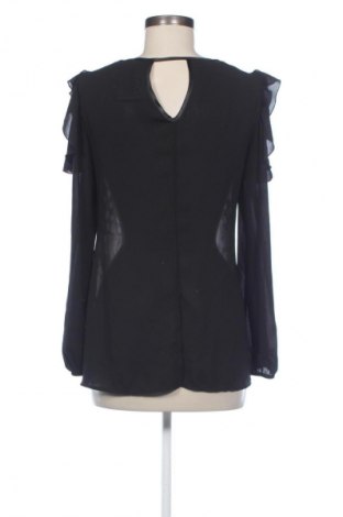 Bluzka damska Unbranded, Rozmiar M, Kolor Kolorowy, Cena 22,99 zł