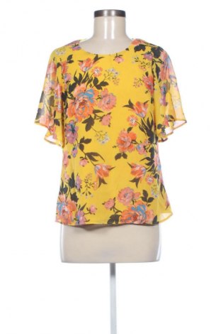 Dámská halenka Unbranded, Velikost S, Barva Vícebarevné, Cena  229,00 Kč